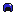 Texture for cool