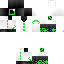 Texture for >Zx<azx