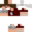 Texture for HooKan
