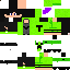 Texture for Toby