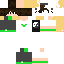 Texture for dsadads