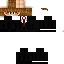 Texture for AleeNWTF