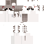 Texture for base iris
