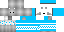 Texture for 12