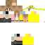 Texture for littlest kelly