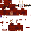 Texture for dsad