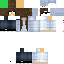 Texture for hh
