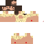 Texture for Verbrecher 2 links