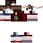 Texture for quere