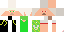 Texture for Kenvim