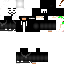 Texture for Normal