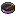 Texture for compass_20.png