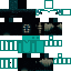 Texture for WardenWhisperer