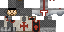 Texture for seb