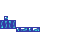 Texture for blue daimond set 2