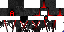 Texture for Phantom of the Admin