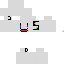 Texture for stempelll