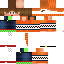Texture for SuperHero_YT