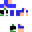 Texture for GU