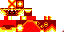 Texture for El Guardian de la Netherrack