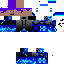 Texture for YOUTAVAL