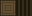 Texture for dark_oak_log