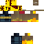 Texture for hurt baller Rudy