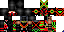 Texture for sd