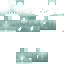 Texture for StormGuardian a ghost