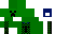 Texture for creeper futuro