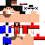 Texture for matheus