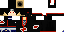 Texture for diamonde sword
