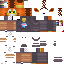 Texture for c1