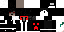 Texture for sdas