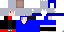 Texture for SasunoPlays