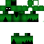 Texture for g4kos67