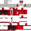 Texture for reiser offical 1