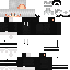 Texture for SeaKayEs