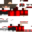 Texture for Neilo