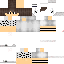Texture for KellDZN asd