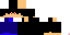 Texture for lucroc