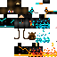 Texture for fix
