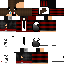 Texture for steve