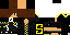 Texture for ,kf,kf ,kf