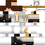 Texture for oof