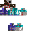 Texture for Archived