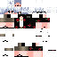 Texture for BCKM