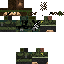 Texture for gavat