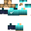 Texture for fdf