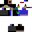 Texture for SrTigre12